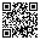 兜兜动漫二维码