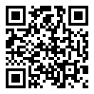 纳米像素骑士二维码