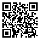 万兴喵影免费版二维码