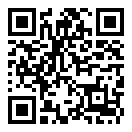 人人视频投屏版二维码