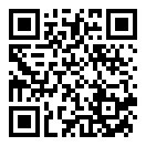 监狱求生二维码