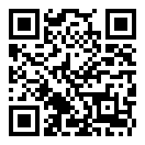 烧饼日语二维码