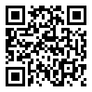 一流壁纸二维码