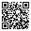 汉字小帮手二维码