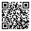 标准证件照制作二维码