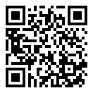 老相册修复二维码