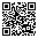 追风视频旧版本二维码