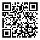 农场司机二维码