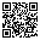 熊猫搜书极速版二维码