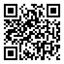 最牛剑客二维码