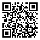 多多电影网TV版二维码