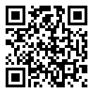 海天小说二维码