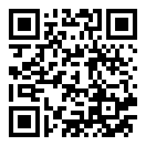 王者荣耀土耳其服二维码