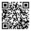 PARKOUR CAKE WORLD二维码