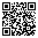 忆梦软件库二维码