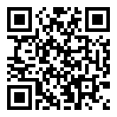 一甜相机v2.2.5二维码