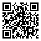 新影视老版二维码