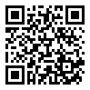 创建安全路二维码