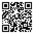 动起证照拍二维码