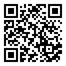 樱花美容院二维码