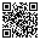 卡车制造厂二维码