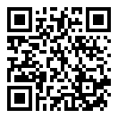 足球巨星崛起内置修改器二维码