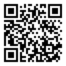 黑洞吃掉一切二维码