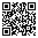 节奏宗师二维码