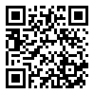 高中英语单词二维码