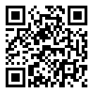 开农场当首富极速版二维码