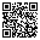 视频裁剪切二维码