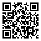 高德地图车机版二维码