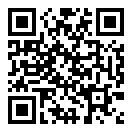 超快加速清理二维码