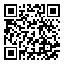 火影忍者木叶创立柱间版二维码