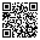 层层恐惧二维码