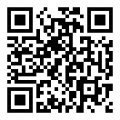 关键行动中文版二维码