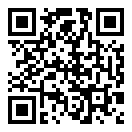 万能WLAN管家二维码