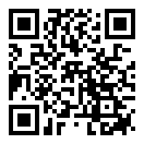 不要尖叫二维码