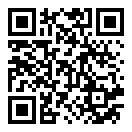 手机修图软件二维码