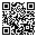 缘分阅读二维码