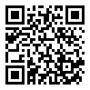 秋名山车神2免费版二维码