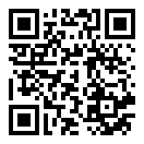 7k7k游戏盒免费版二维码