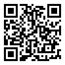 DAC亿亿购二维码