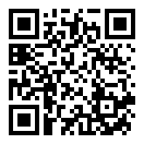 星轶影城二维码