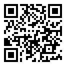 凌宇来电二维码