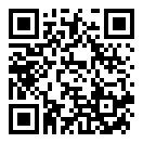 91搜游soyo旧版二维码