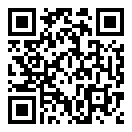 梦想餐厅最新版二维码