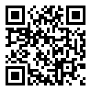 壁纸主题精选二维码