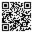 超美证件照制作二维码