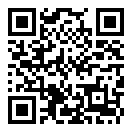 微信键盘	二维码